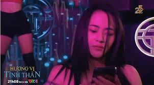Với nhiều thể loại truyện ngôn tình, truyện tình cảm, truyện tiên hiệp, truyện kiếm hiệp, ebook prc, ebook epub cho bạn lựa chọn Zpayk8y W7fgnm
