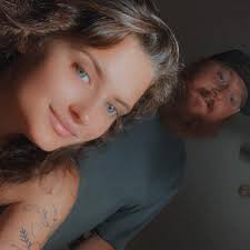 Teacher sentenced for making student with special needs eat his own vomit