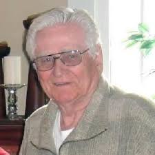 J. Kinley Obituary (1927