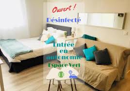 This is coupe de france st jean d'angely 1986 by poupinot florent on vimeo, the home for high quality videos and the people who love them. Hotel In Toulouse Toulouse Stadtzentrum Gunstig Buchen Agoda Com