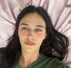 𝐀𝐌𝐄𝐑𝐈𝐂𝐀𝐍 𝐁𝐄𝐀𝐔𝐓𝐘