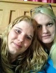 Angel Lynn Kindle Obituary April 17, 2024