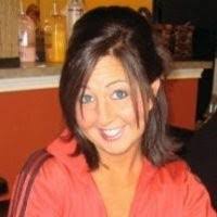 Shauna Reynolds's Instagram, Twitter & Facebook