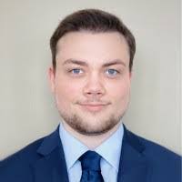 Joseph Vitrano's Instagram, Twitter & Facebook