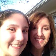 Julie Chipman (@jubags823)