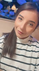 polskakobieta #polishgirl #photoeveryday #selfie #piegi #photo