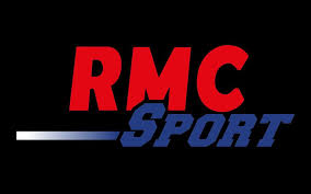 1,338,306 likes · 446,228 talking about this. Abonnement Rmc Sport La Meilleure Offre Pour Regarder Le Match Du Psg Le Parisien