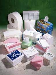 Learn how to create your own. Forever Pack Trading Packaging Malaysia Food Packaging Malaysia Packaging Suppliers Malaysia Food Container Provider Malaysia Packaging Company Malaysia Malaysia