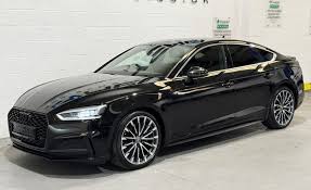 Image result for Mythos Black 2019 A5