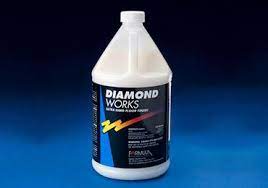 Use a rayon mop dampened with sealer and apply to the floor in a figure eight motion. Wholesale Janitorial Supplies Floor Wax Finishes Cleaners Strippers