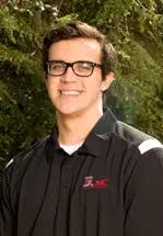 Lenoir-Rhyne Football Overwhelms Chowan, 59-10, In The 2010 Season Opener