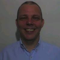 Ted Matos's Instagram, Twitter & Facebook