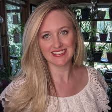 The Night I Became a Butterfly: Butterfly dreams, snow capped mountains,  douglas fir trees, beaches and whale spouts. You never know what your  imagination will do while you sleep. : Charcalla, Deana,