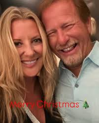 Sabra McCraw (@sabramccraw) • Instagram photos and videos