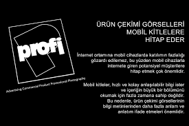 Urun Cekimi Gorselleri Mobil Kitlelere Hitap Eder Internet Ortamina Mobil Cihazlarda Katilimin Fazlaligi Gozardi Edilemez Bu Yuz Pazarlama Urunler Fotograf