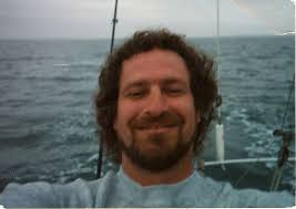 Jeffrey Horne Obituary (2013)