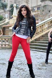 Kajal back photo jean : Kajal Agarwal Hot Photos In Jeans Exclusive Indian Actress Pics Indian Celebrities Beautiful Actresses