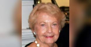 Joyce A. Wino Obituary