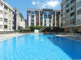 Beylikdüzü i̇lçemizde 3+1 kiralık daire tutmaya karar verdiyseniz bu yazımızı dikkatle okumalısınız. Beylikduzunde Site Ici Deniz Manzarali Acil Kiralik 5 2 Daire