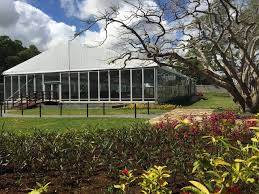 Royal garden is the largest residential building in height of brazil, at 140 metres and 42 floors, according to list of skyscrapers in brazi. Royal Gardens Gallery