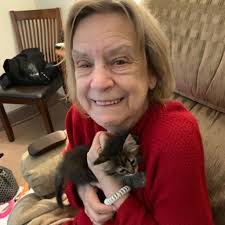 Barbara A. Neuhauser Obituary December 31, 2020