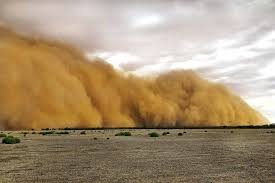 Dans un environnement naturel, protégé et verdoyant, la plage de sable de doussard vous offre un etendez votre drap de bain sur la plage de sable et d'herbe, nouvellement réaménagée et profitez du. Pendant Ce Temps En Australie Pluies De Grele Et Tempete De Sable Monstreuses