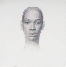 Aaron Krach (american, Contemporary)