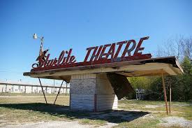 Unfortunately, pricing is a little high. Starlite Drive In Theatre Schertz Tx Drive In Theater Drive In Movie Theater Starlite Drive In Theatre
