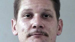 Man arrested in fast-growing California wildfire