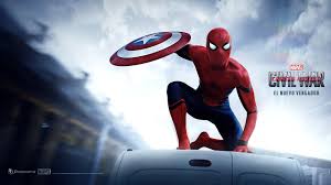 Filename 1920x1080 Spiderman Wallpapers 1080p High Quality Resolution 1920x1080 File Size Captain America Civil War Captain America Civil America Civil War Find the perfect spiderman background stock illustrations from getty images. 1920x1080 spiderman wallpapers 1080p