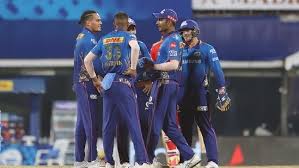 Mivsrr #ipl #rrvsmi rr vs mi highlights, rr vs mi, mi vs rr, mi vs rr highlights, mumbai indians vs rajasthan royals, rohit sharma, de kock, sanju. 8rtybm8 Mcd9km