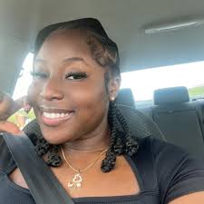 Who all do this , it's ways to make your house smell good …!!!!