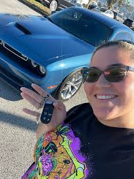 Dodge Charger Challenger Group and Anything Mopar (IG:@mango3ninety2)