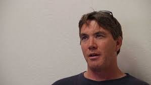 Art Matters Episode 55 with Doug Vogel