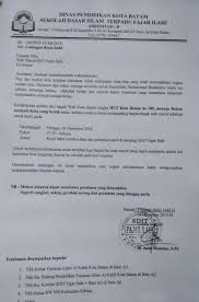 Kamus indonesia inggris author nature. Img 20181214 Wa0027 Sigit Pranowo Flickr