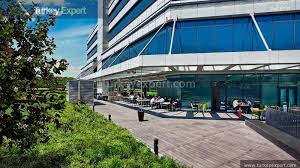Mecidiyeköy gps koordinatları 41° 4´ 0.4368 ve 28° 59´ 32.4708. Luxury Investment Apartments In Istanbul Mecidiyekoy