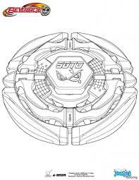 36+ baby pegasus coloring pages for printing and coloring. 27 Marvelous Photo Of Beyblade Coloring Pages Entitlementtrap Com Coloring Pages Shopkins Colouring Pages Cartoon Coloring Pages