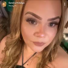 Congratulations, Cara Clouse (HR Director) and Andreas Wilz (EMS  Coordinator)