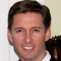 Jeffrey Cook Email & Phone Number