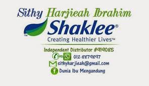 24 december 2014 by mak jemah jual vitamin leave a comment. Najis Bayi Kenali Jenis Dan Warna Najis Bayi Anda Umie Oh Umie