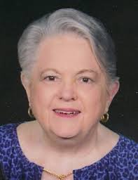 Obituary information for Florence Clements McLeod