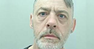 Christopher Costello racked up 10 offences in one day