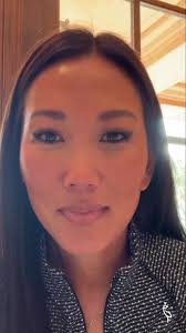 Katie Ginella Daughter