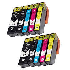 Drivers, manuales y software de cualquier producto. Ø§ÙØªØ±Ø§Ø¡ Ø³Ù…Ø§Ø¹Ø© Ø§Ù„Ø£Ø°Ù† Ø§Ù„ØªÙˆØ¬ÙŠÙ‡ Epson Xp 315 Cartouche Amazon Baguemeditation Com