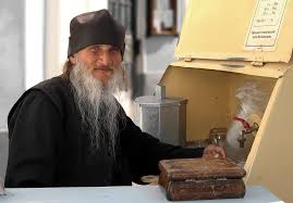 Мохіто, самбірський квас, kvass, квас хлібний, квас старокиївський, monastirsky kvass (монастирський квас) Fotografiya Kvas Monastyrskij Evgenij Bulin Photographers Ua