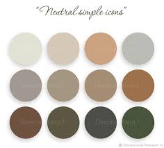 В интернете есть готовые подборки иконок для сторис наподобие pinterest. Nabor Oblozhek Aktualnyh Storis Instagram Kupit Na Yarmarke Masterov Mofu4by Illyustracii I Risunki Moskva