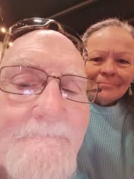 I just got word from Michelle that they have sent Mike Lamberth, Russell's  brother, in the hospital in Erin with a possible heart attack. Please keep  him & the family in your