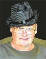 Timothy Cornwell Obituary (1966