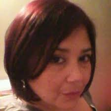 Authentic Mexican food in Camden