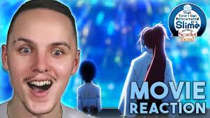 SLIME TIME RETURNS!!